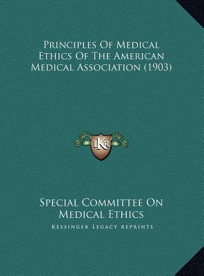 an overview of medical ethics of the american medical association 5 american medical association code of medical ethics, 1996 6 childress in principles of biomedical ethics, resolves ethical issues in terms of. an overview of medical ethics of the american medical association 5 american medical association code of medical ethics, 1996 6 childress in principles of biomedical ethics, resolves ethical issues in terms of.